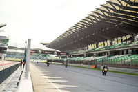 Sepang;event-digital-images;motorbikes;no-limits;peter-wileman-photography;trackday;trackday-digital-images